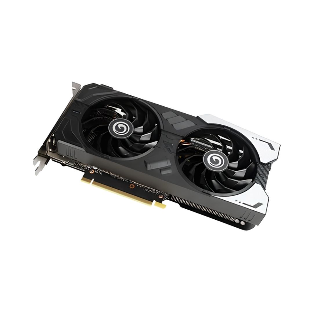 GALAX GeForce RTX 3050 8GB 128BIT Videokart