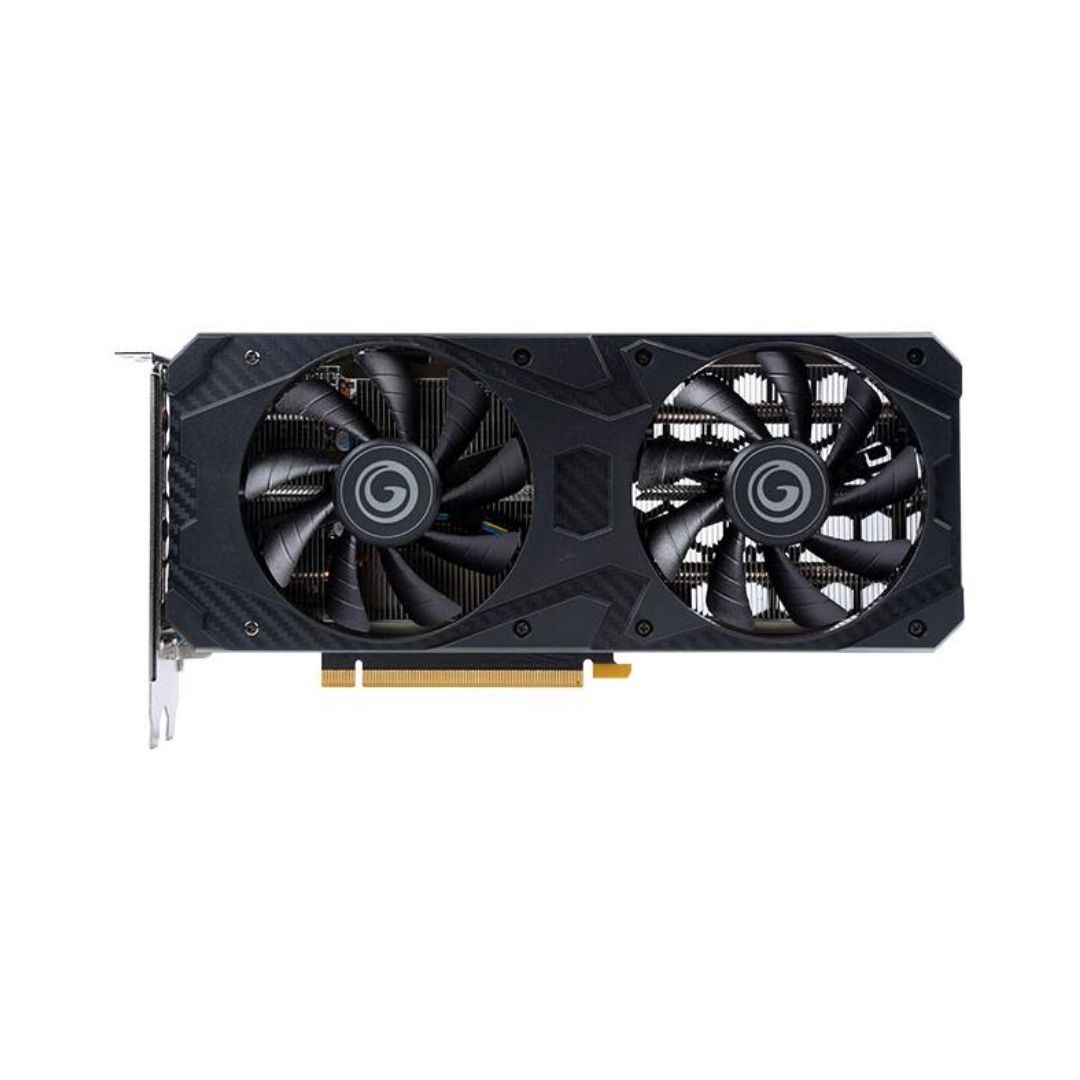 GALAX GeForce RTX 3060 12GB 192BIT Videokart