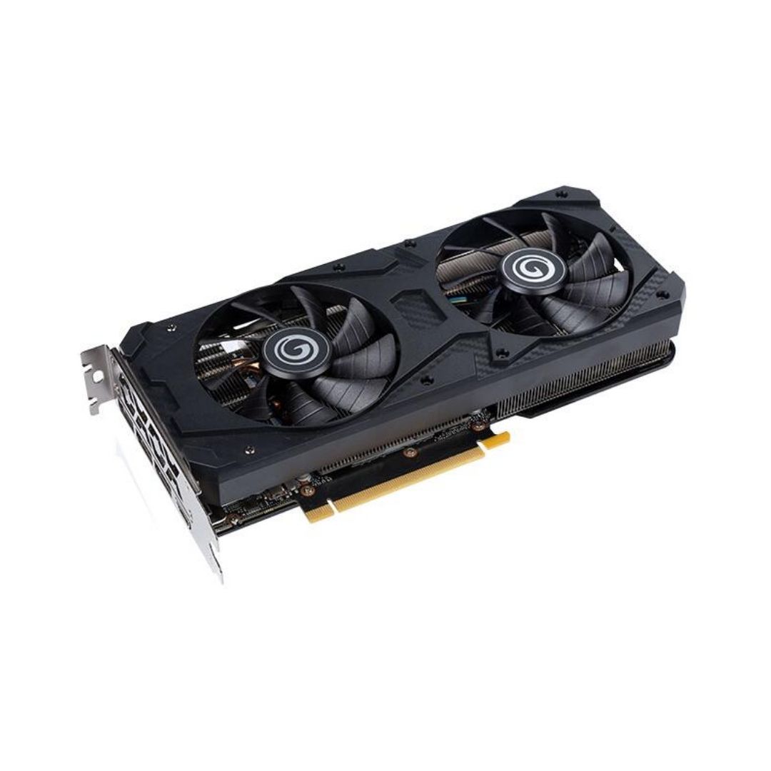 GALAX GeForce RTX 3060 12GB 192BIT Videokart