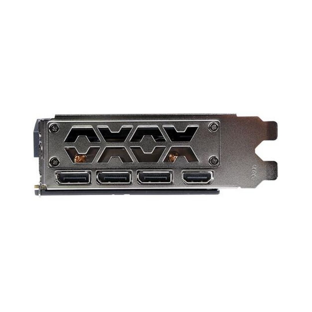GALAX GeForce RTX 3060 12GB 192BIT Videokart