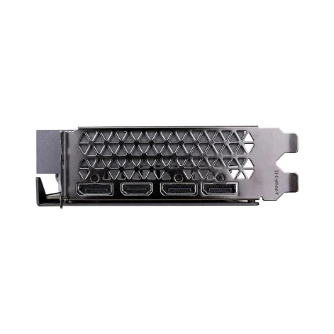Colorful GeForce RTX 4060 NB DUO 8GB-V