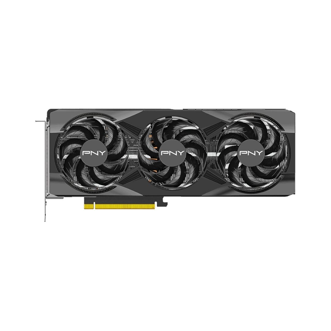 PNY GeForce RTX 5070 Ti 16GB 256BIT (VCG5070T16TFXPB1-O)