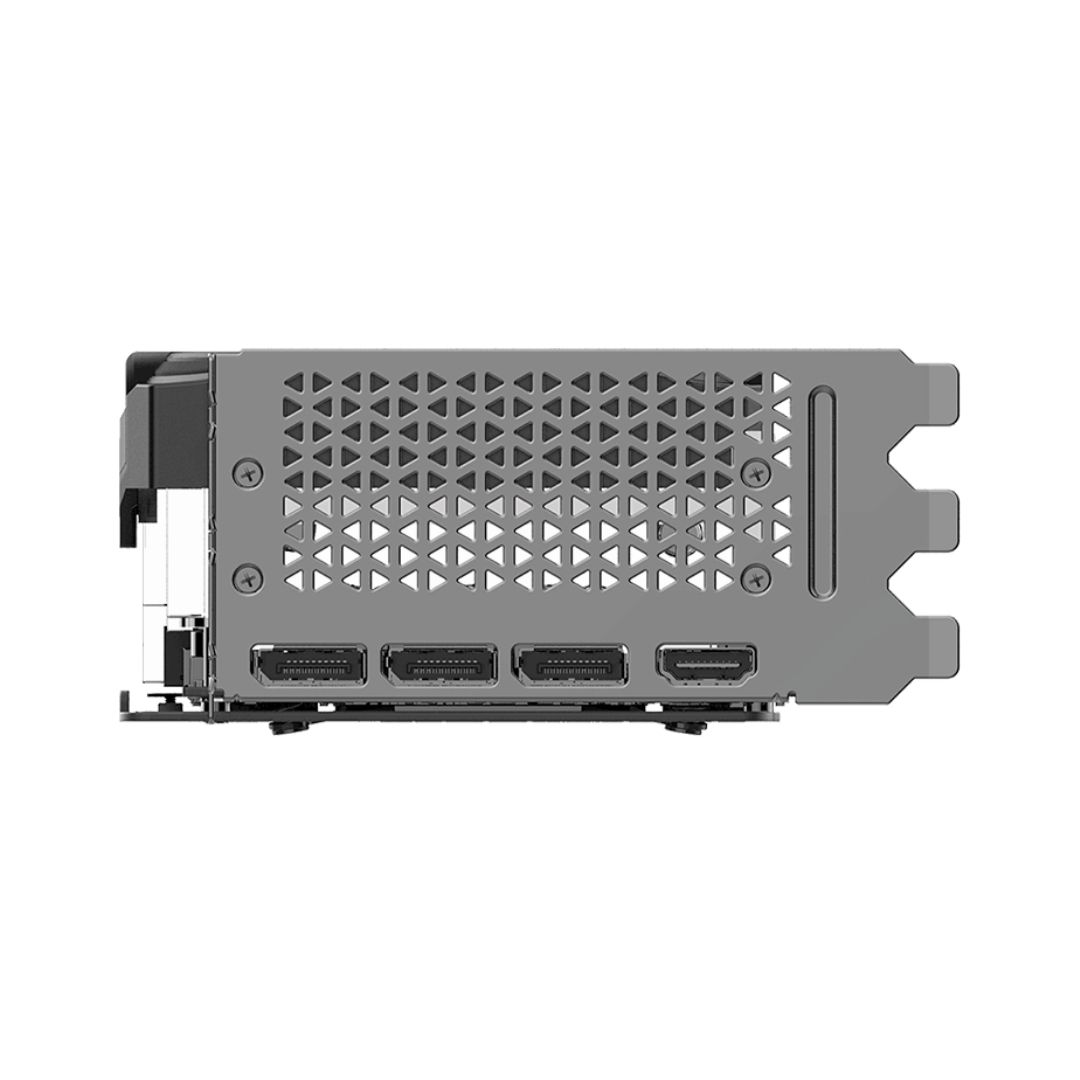 PNY GeForce RTX 5070 Ti 16GB 256BIT (VCG5070T16TFXPB1-O)