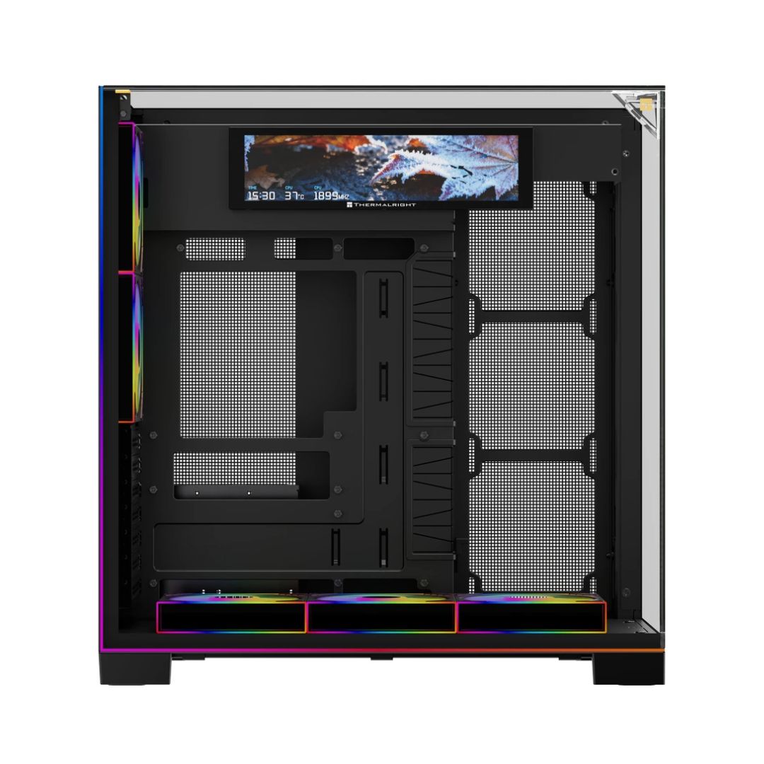 THERMALRIGHT TR-A70 VISION FAN5-M KOMPÜTER KORPUSU
