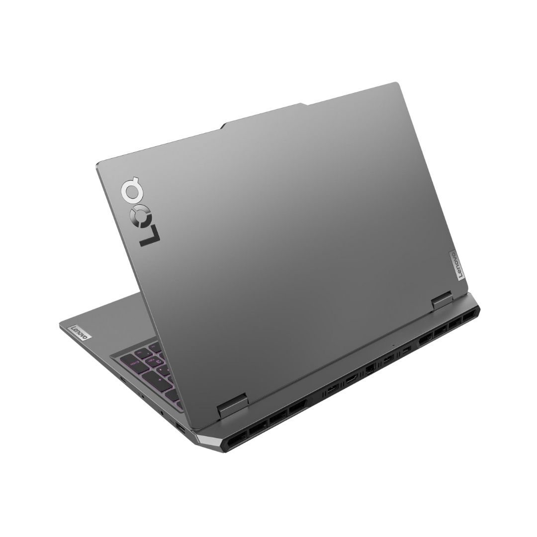 LENOVO LOQ 15IRX9 15.6" FHD 83DV00W7LK
