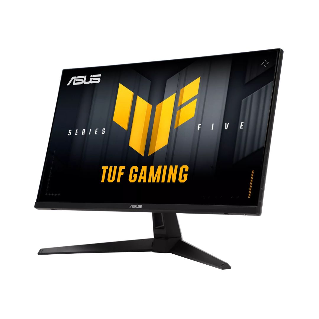 ASUS TUF Gaming Series 5 VG27AQM5A Gaming Monitor 2K 300Hz