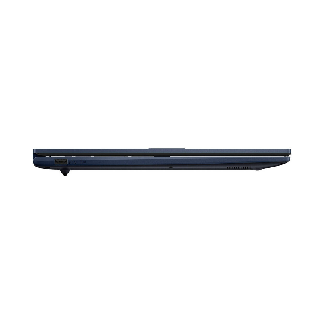 NOUTBUK ASUS VIVOBOOK F1704VAP-OS54 17.3" FHD QUIET BLUE (90NB13X2-M001P0)