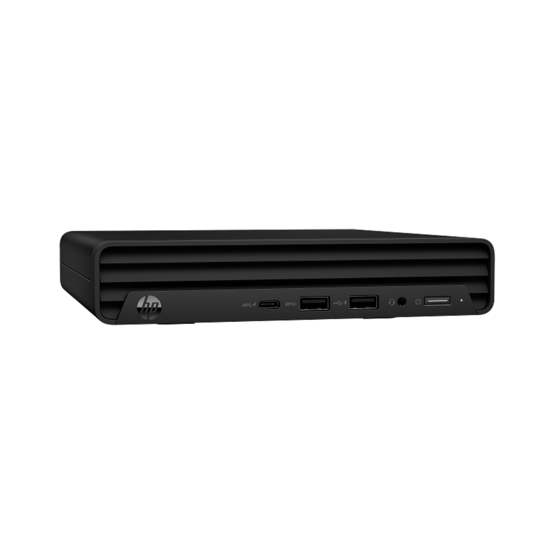 PC HP DESKTOP MINI 260-G9 883X8EA