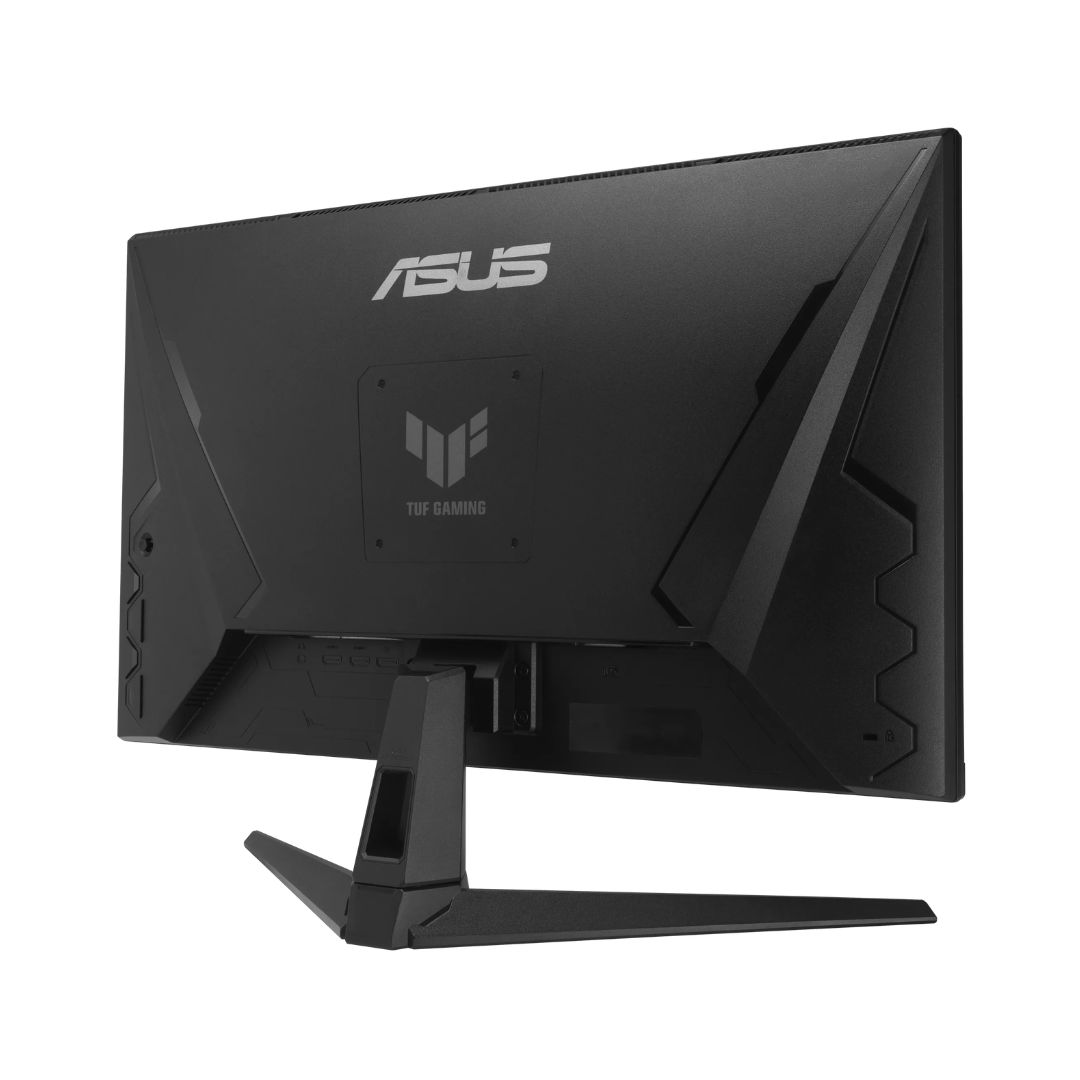ASUS TUF Gaming Series 5 VG27AQM5A Gaming Monitor 2K 300Hz