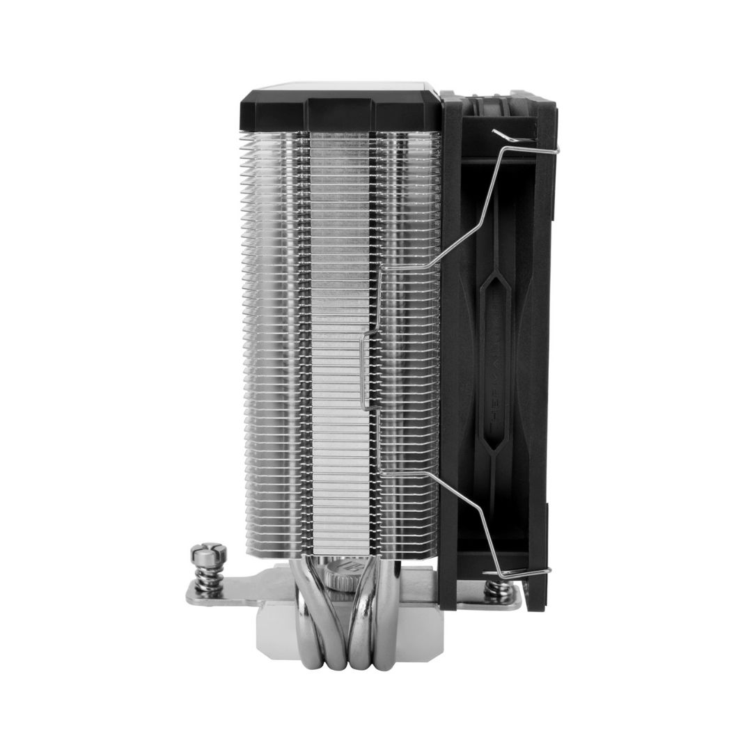 THERMALRIGHT ASSASSIN X 120 R DIGITAL BK