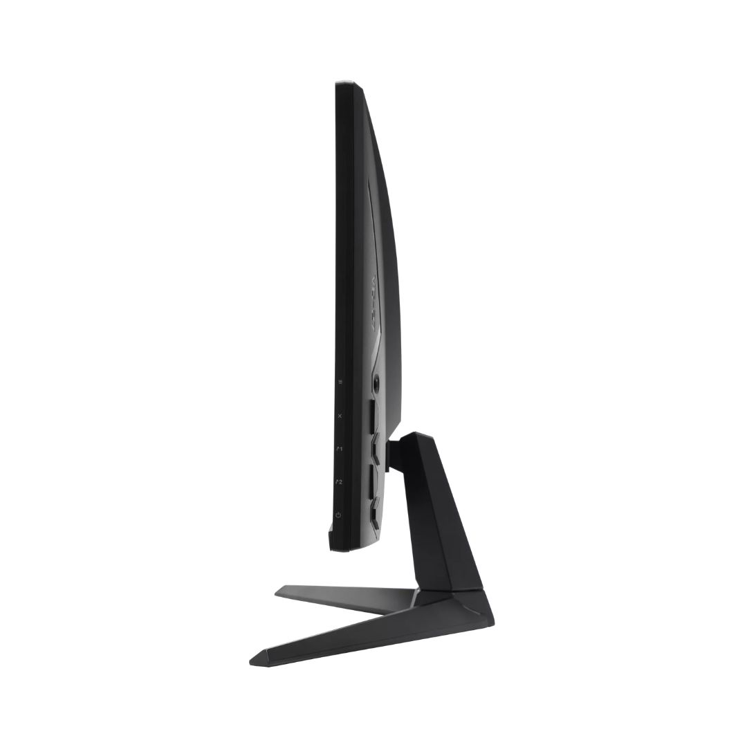 ASUS TUF Gaming Series 5 VG27AQM5A Gaming Monitor 2K 300Hz