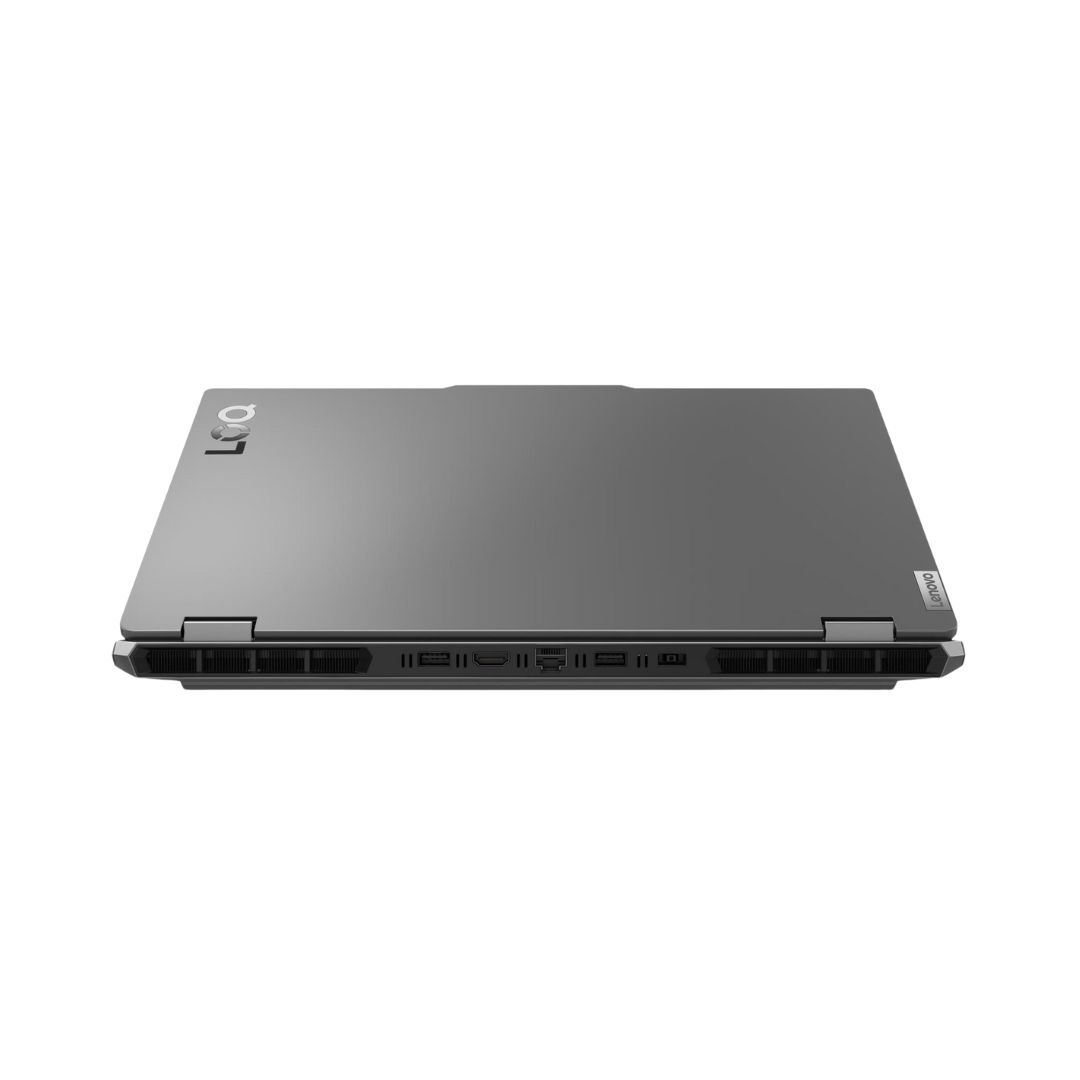 LENOVO LOQ 15IRX9 15.6" FHD 83DV00W7LK