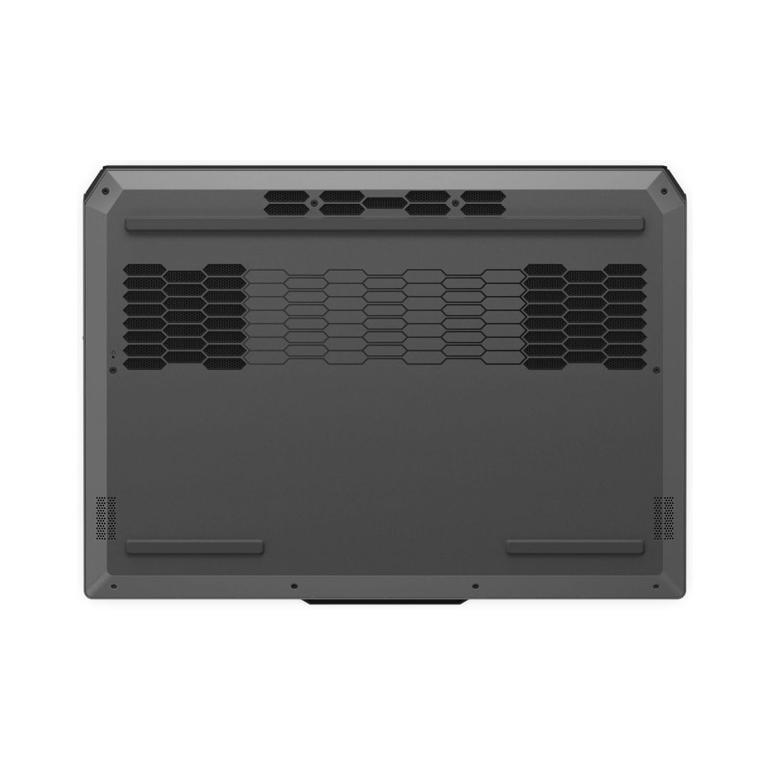 LENOVO LOQ 15IRX9 15.6" FHD 83DV00W7LK