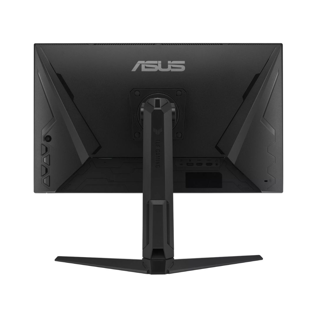 ASUS TUF Gaming Series 5 VG27UQEL5A Gaming Monitor DUAL MODE 4K 80Hz - FHD 310Hz