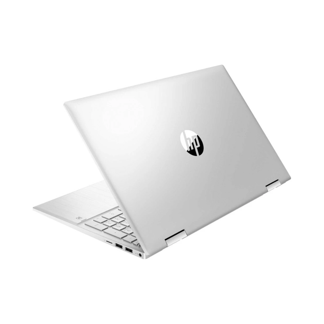 NOUTBUK HP PAVILION X360 15-ER0004UR 15.6'' FHD IPS TOUCH (3B2W3EA)