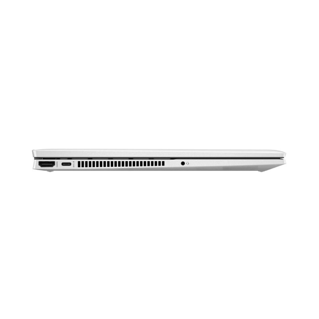 NOUTBUK HP PAVILION X360 15-ER0004UR 15.6'' FHD IPS TOUCH (3B2W3EA)