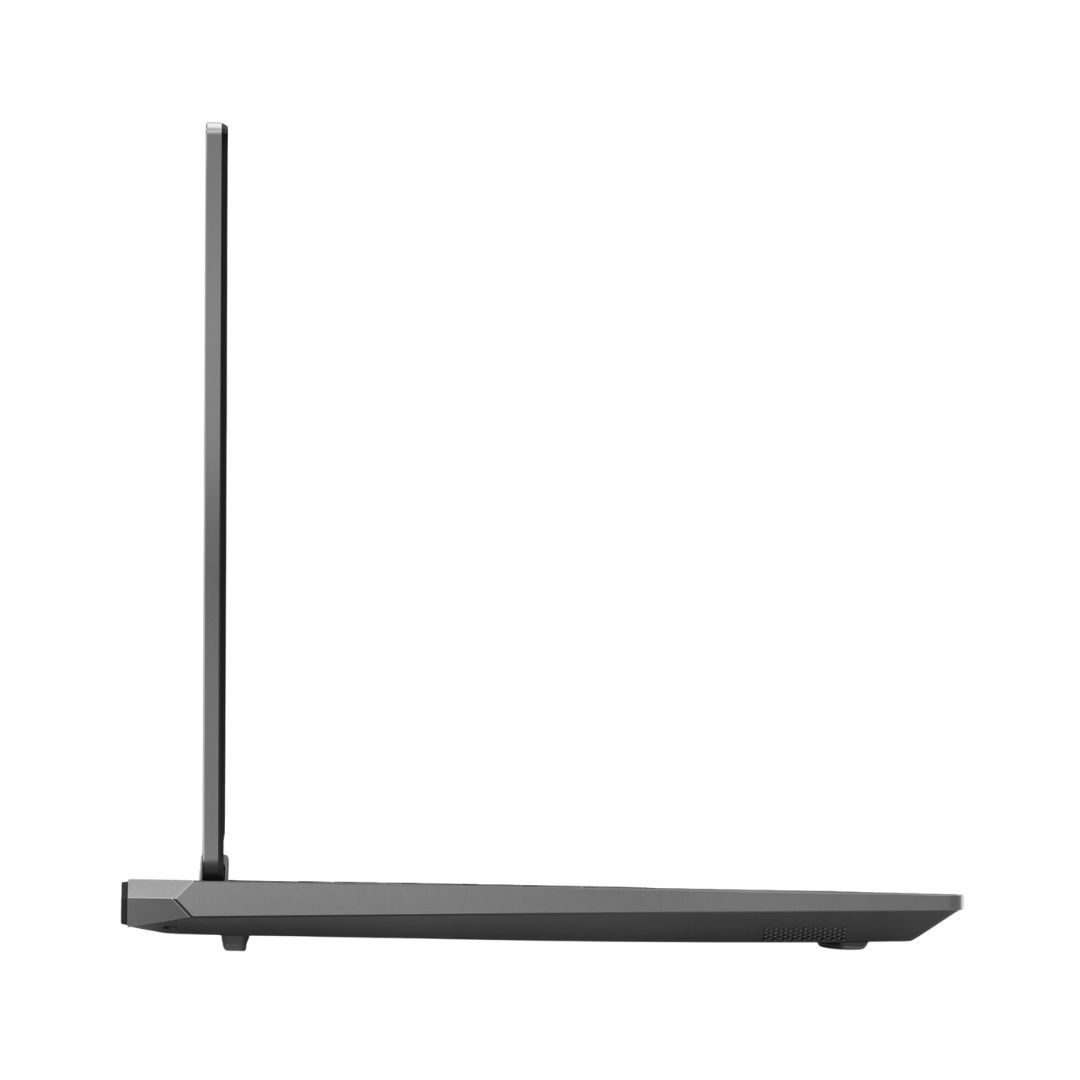LENOVO LOQ 15IRX9 15.6" FHD 83DV00W7LK