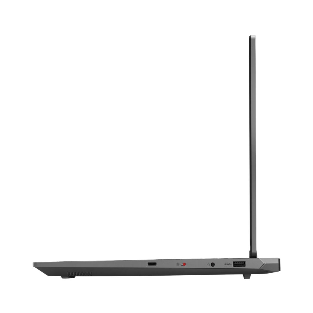 LENOVO LOQ 15IRX9 15.6" FHD 83DV00W7LK