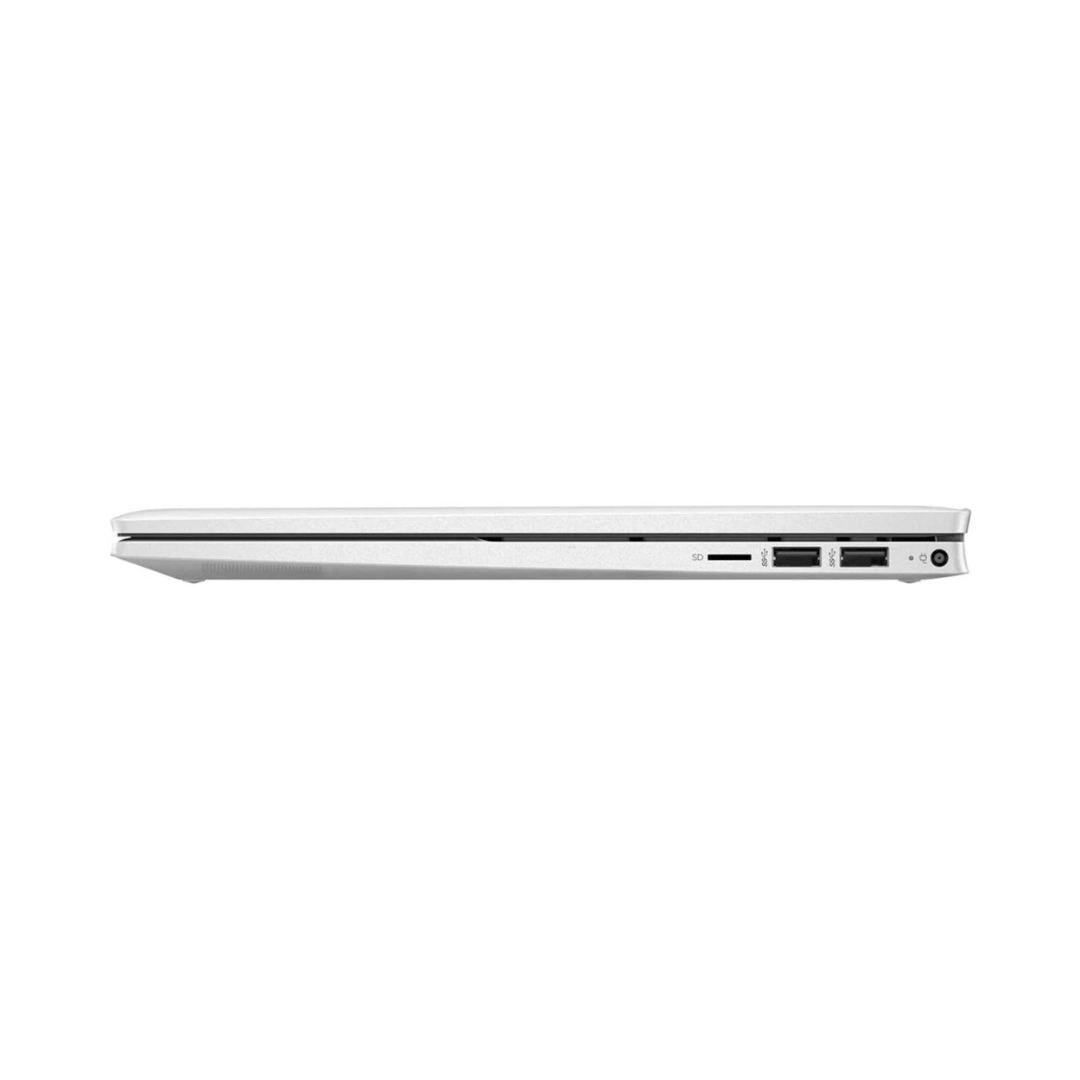 NOUTBUK HP PAVILION X360 15-ER0004UR 15.6'' FHD IPS TOUCH (3B2W3EA)