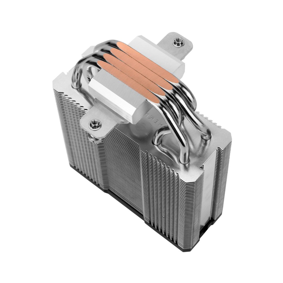 THERMALRIGHT ASSASSIN X 120 R DIGITAL BK