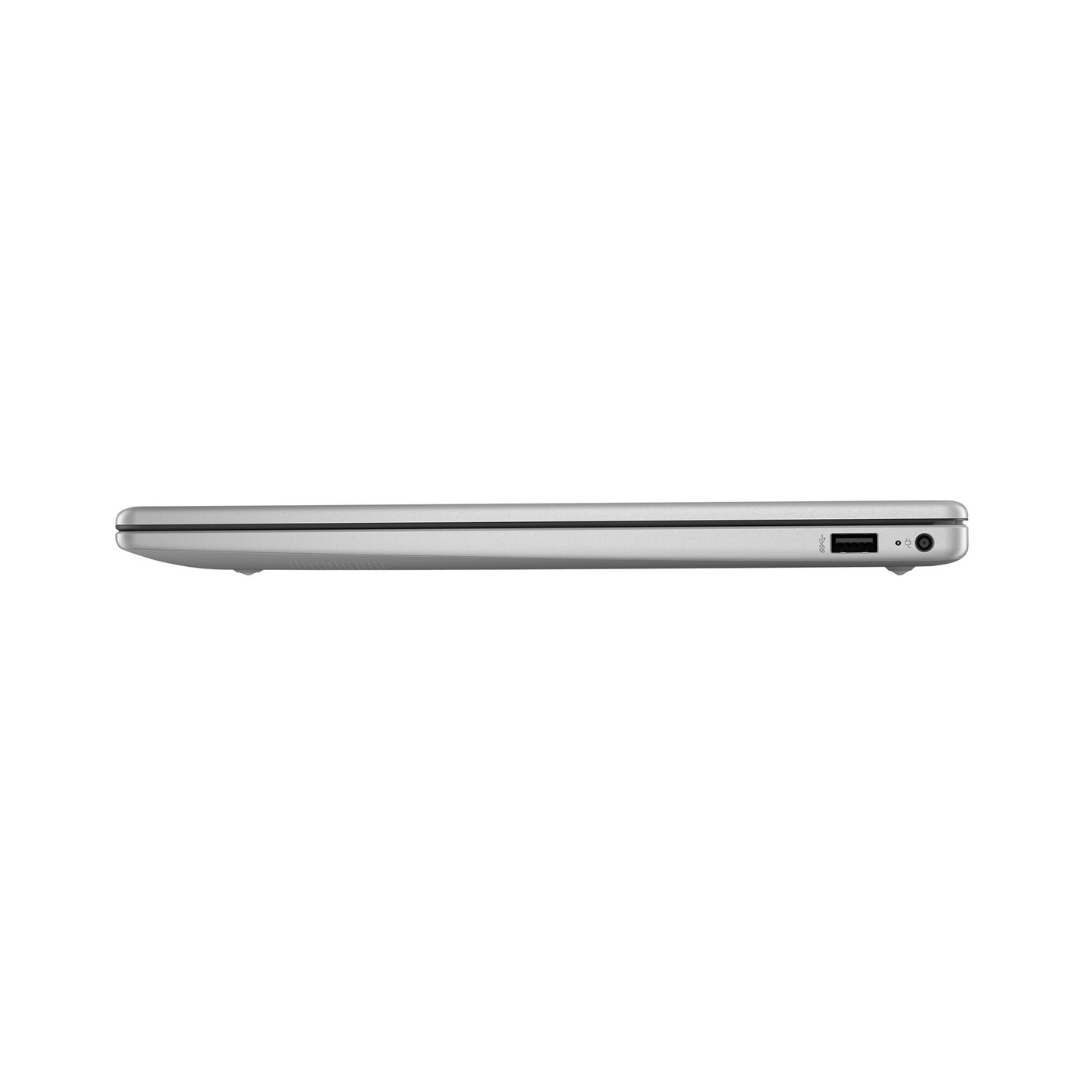 NOUTBUK HP 15-FD0150WM (I5-1334U/8GB/512GB) 15.6" FHD IPS TOUCH (B8LA9UA)