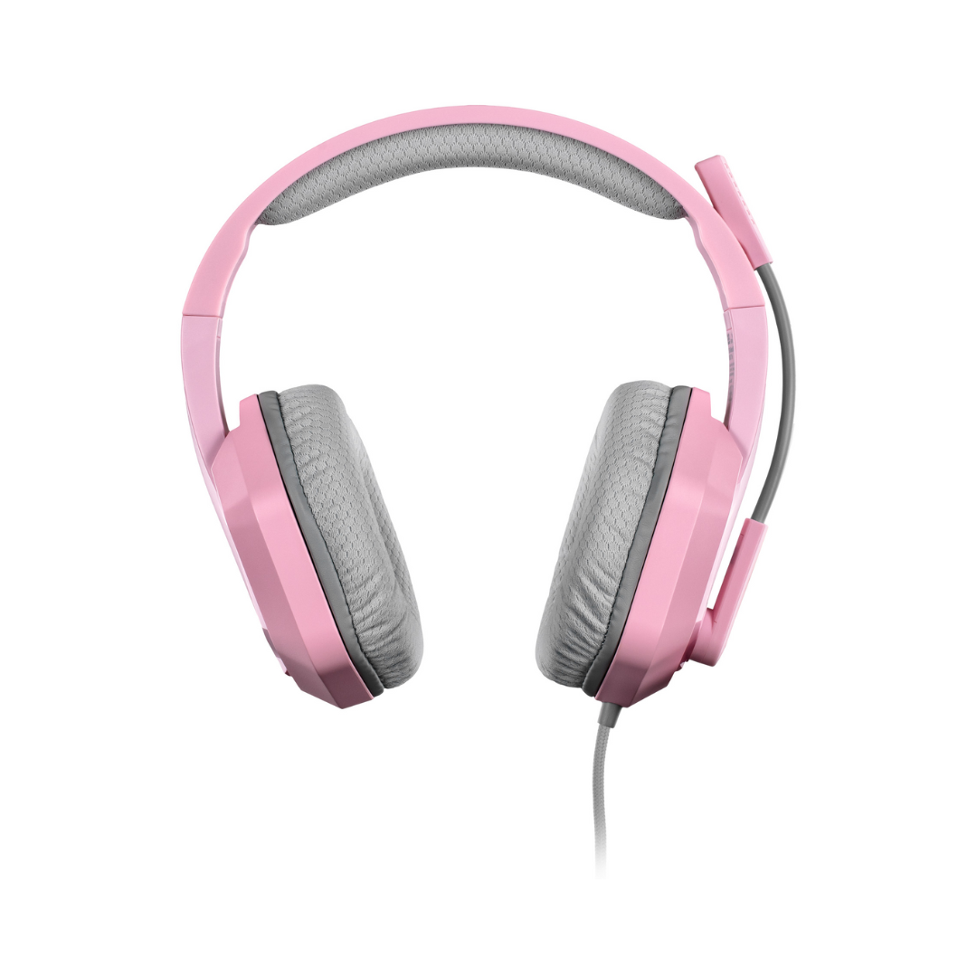 QULAQLIQ 2E HG315 USB RGB PINK