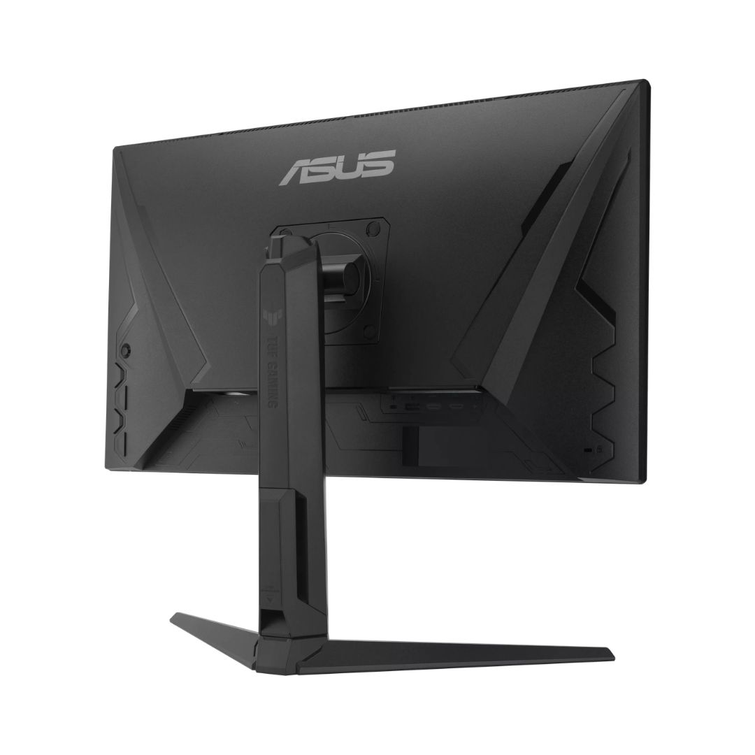 ASUS TUF Gaming Series 5 VG27UQEL5A Gaming Monitor DUAL MODE 4K 80Hz - FHD 310Hz