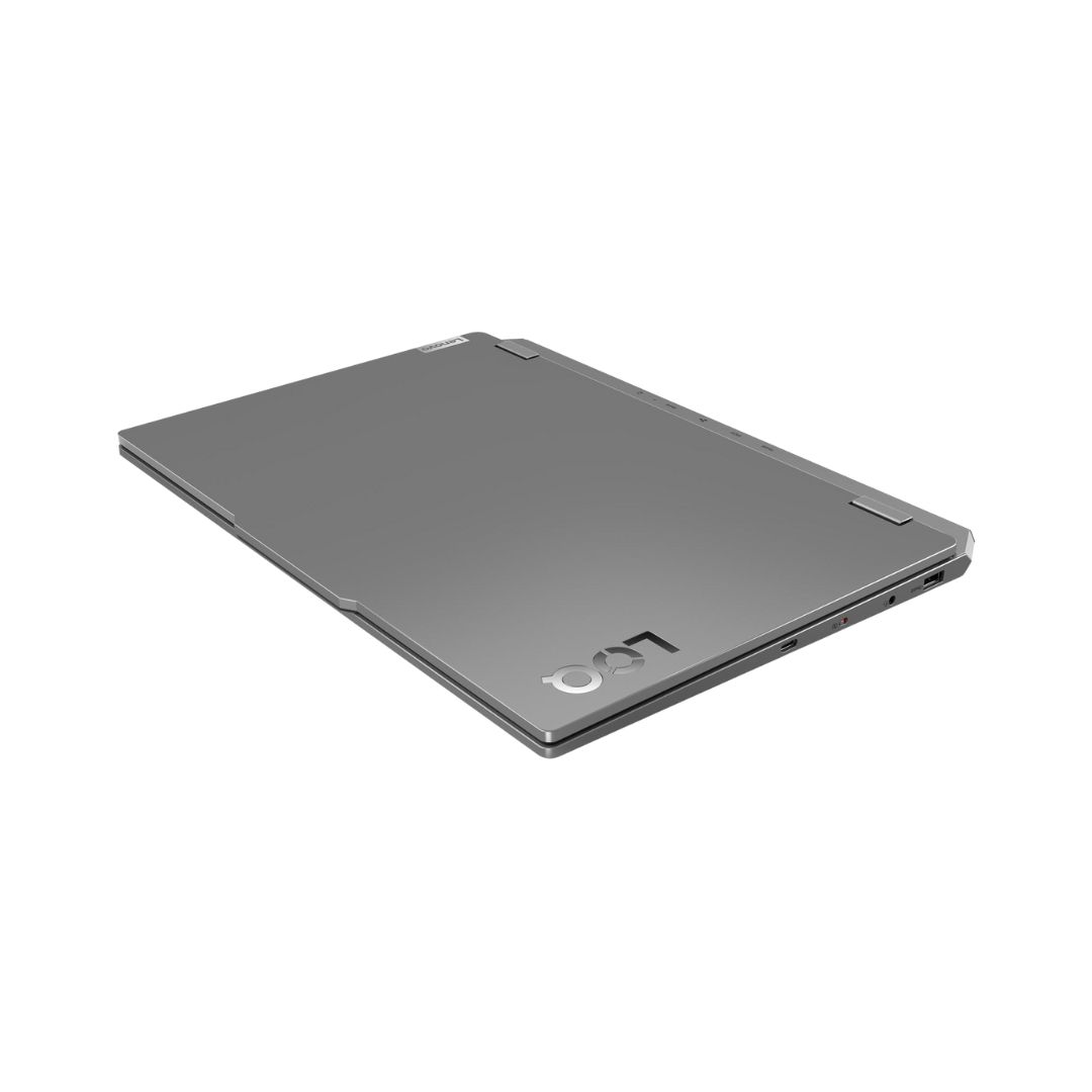 LENOVO LOQ 15IRX9 15.6" FHD 83DV00W7LK