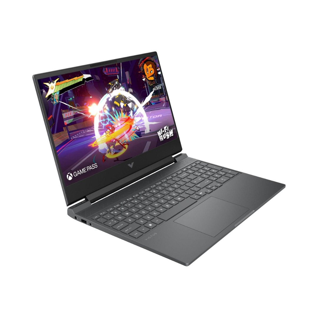 NOUTBUK HP VICTUS 15-FA2114NW 15.6" 144HZ FHD IPS (CX6D0EA)