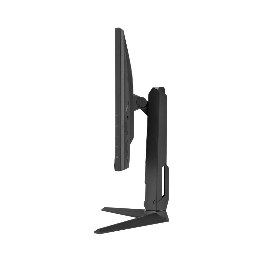 ASUS TUF Gaming Series 5 VG27UQEL5A Gaming Monitor DUAL MODE 4K 80Hz - FHD 310Hz