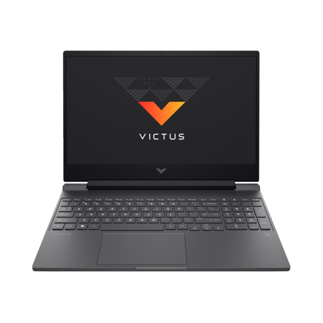 HP VICTUS 15-FA2701WM 15.6" 144HZ FHD IPS B8LN4UA