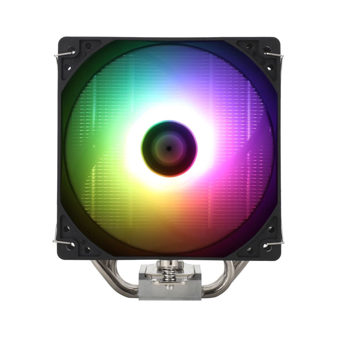 THERMALRIGHT ASSASSIN X 120 REFINED SE ARGB