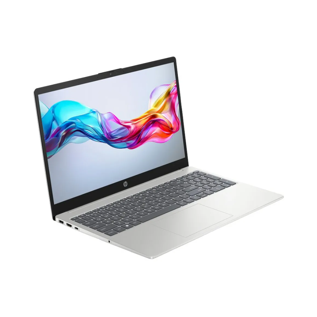 NOUTBUK HP 15-FD0336TU 15.6" FHD (AM4K0PA)