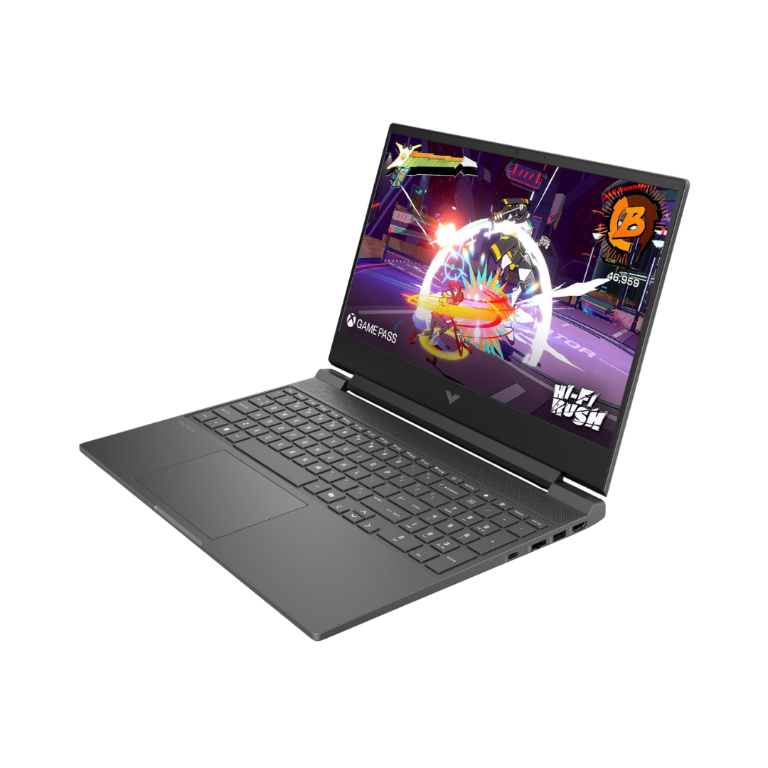 NOUTBUK HP VICTUS 15-FA2114NW 15.6" 144HZ FHD IPS (CX6D0EA)