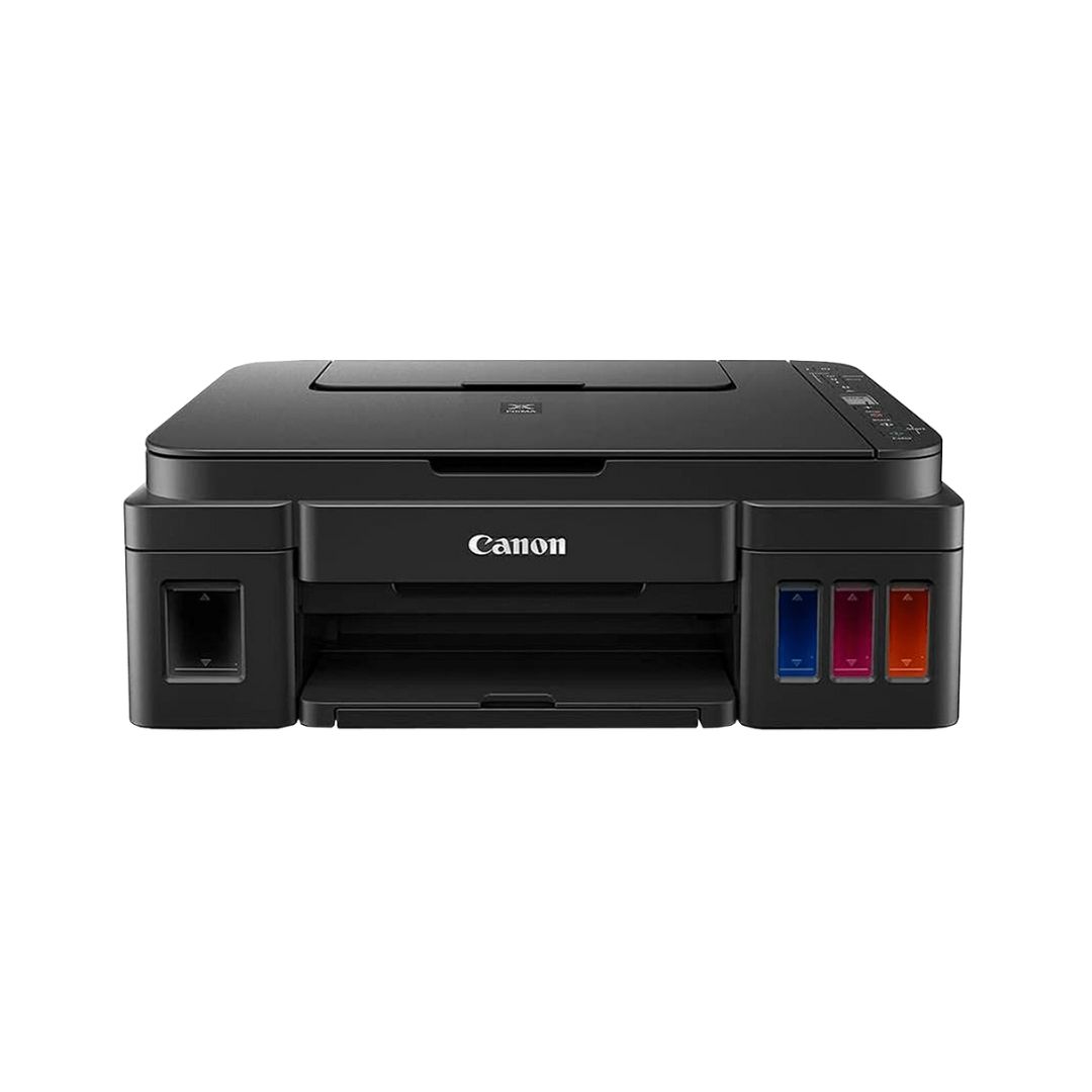 CANON PIXMA G3415 3IN1