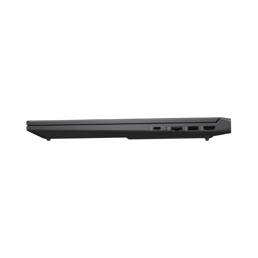 NOUTBUK HP VICTUS 15-FA2114NW 15.6" 144HZ FHD IPS (CX6D0EA)