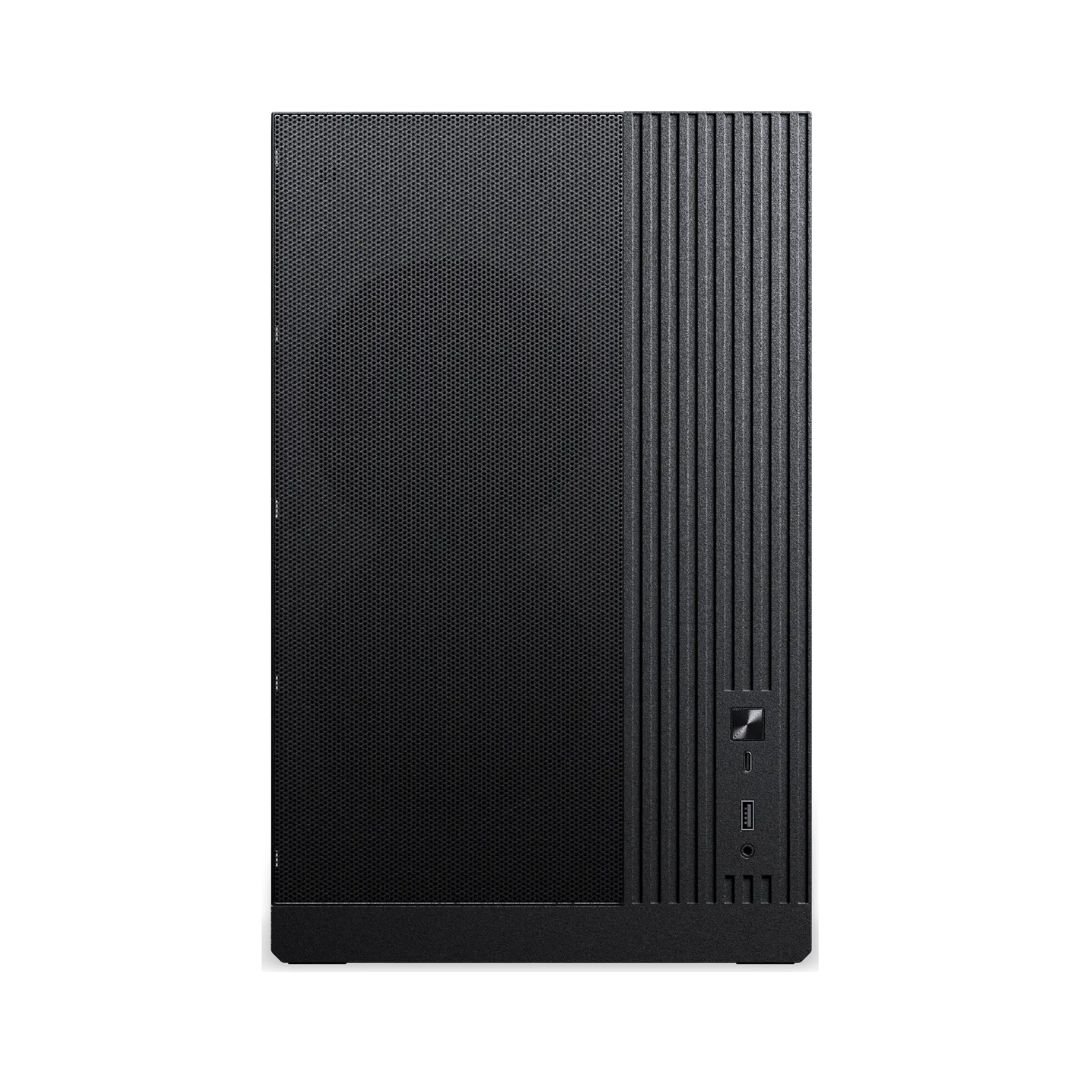 PHANTEKS XT-M3 KOMPÜTER KORPUSU (PH-XT325M_BK01)
