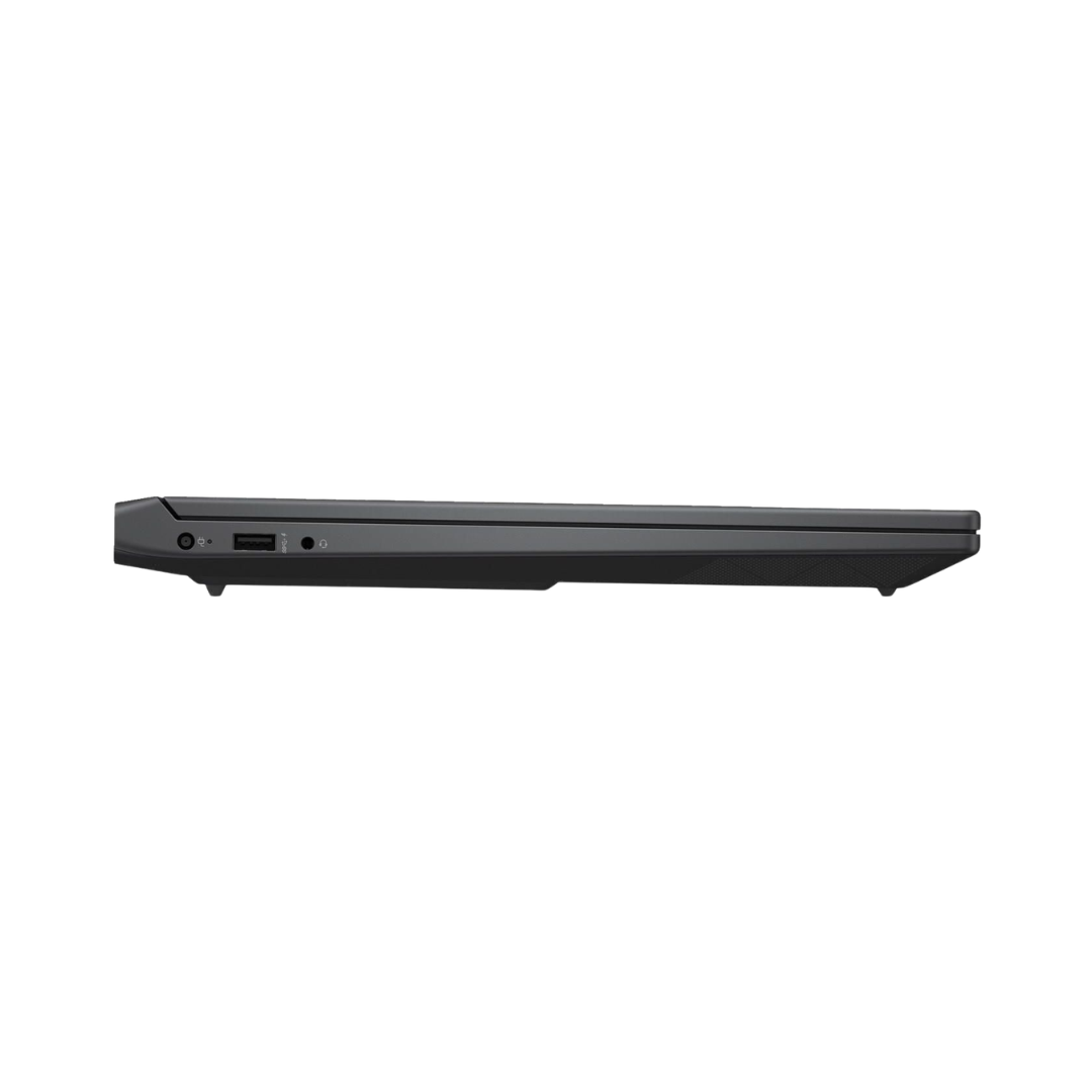 NOUTBUK HP VICTUS 15-FA2114NW 15.6" 144HZ FHD IPS (CX6D0EA)