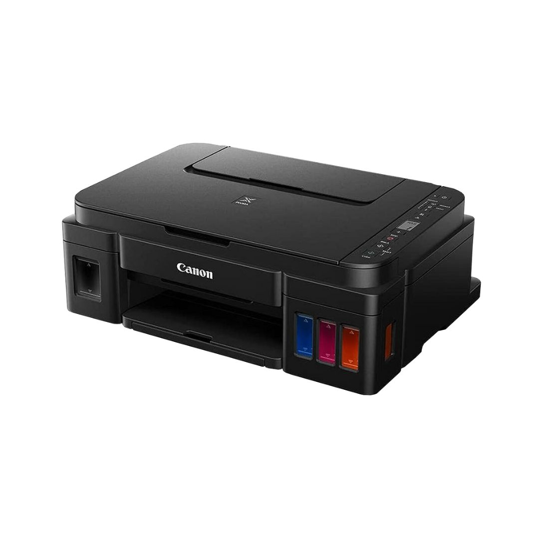 CANON PIXMA G3415 3IN1
