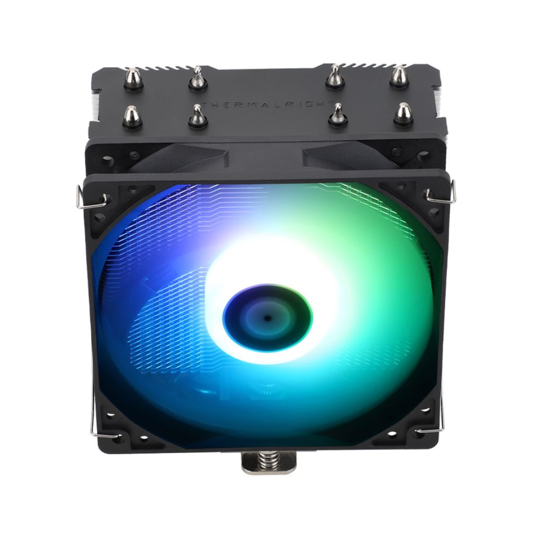 THERMALRIGHT ASSASSIN X 120 REFINED SE ARGB