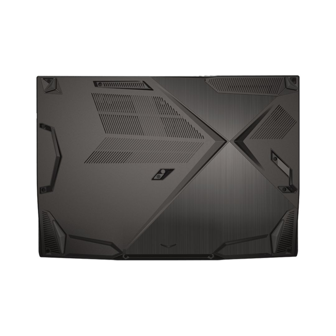 MSI THIN 15 B13VF-2829US 15.6" FHD IPS 144Hz