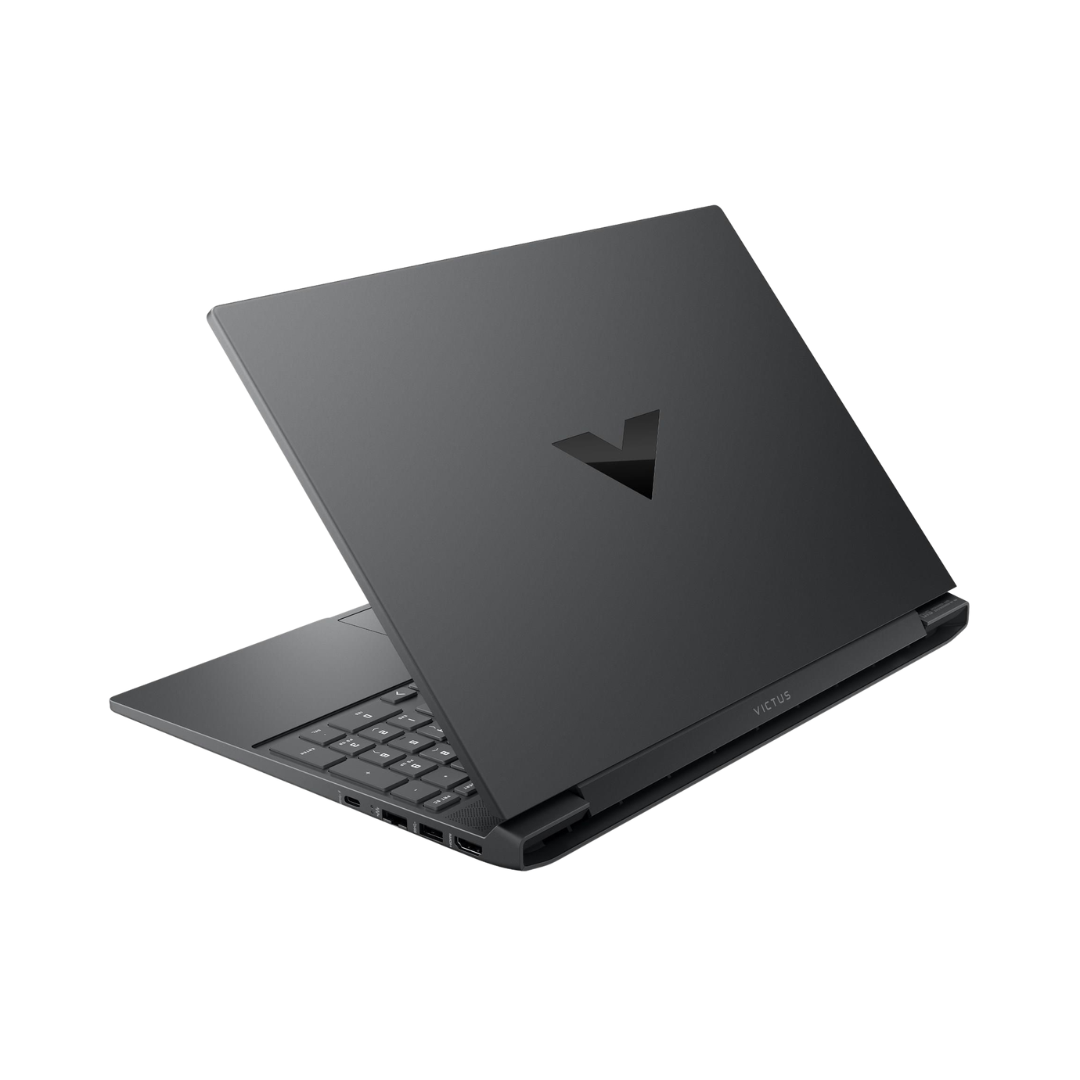 NOUTBUK HP VICTUS 15-FA2114NW 15.6" 144HZ FHD IPS (CX6D0EA)