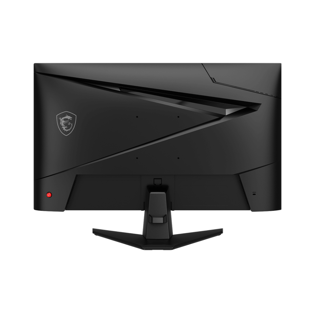 MONITOR MSI MAG 274QF X24 2K 240HZ