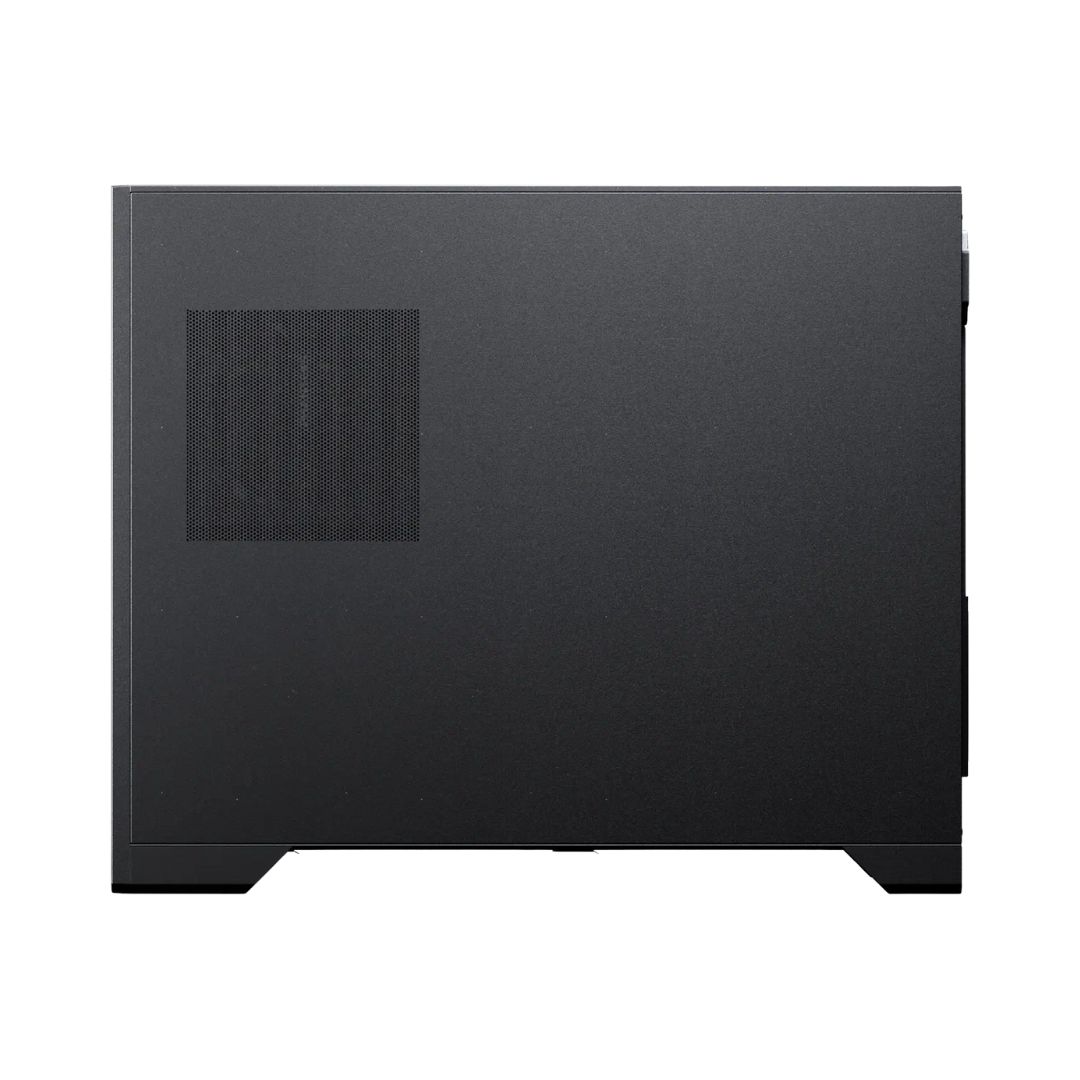 PHANTEKS XT-M3 KOMPÜTER KORPUSU (PH-XT325M_BK01)