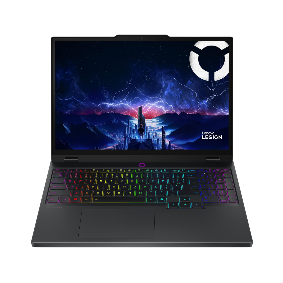 NOUTBUK LENOVO LEGION 5 15IRX10 15.1'' OLED (83LY0007US)