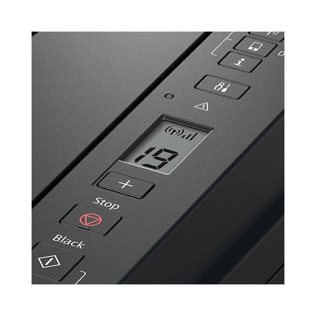 CANON PIXMA G3415 3IN1
