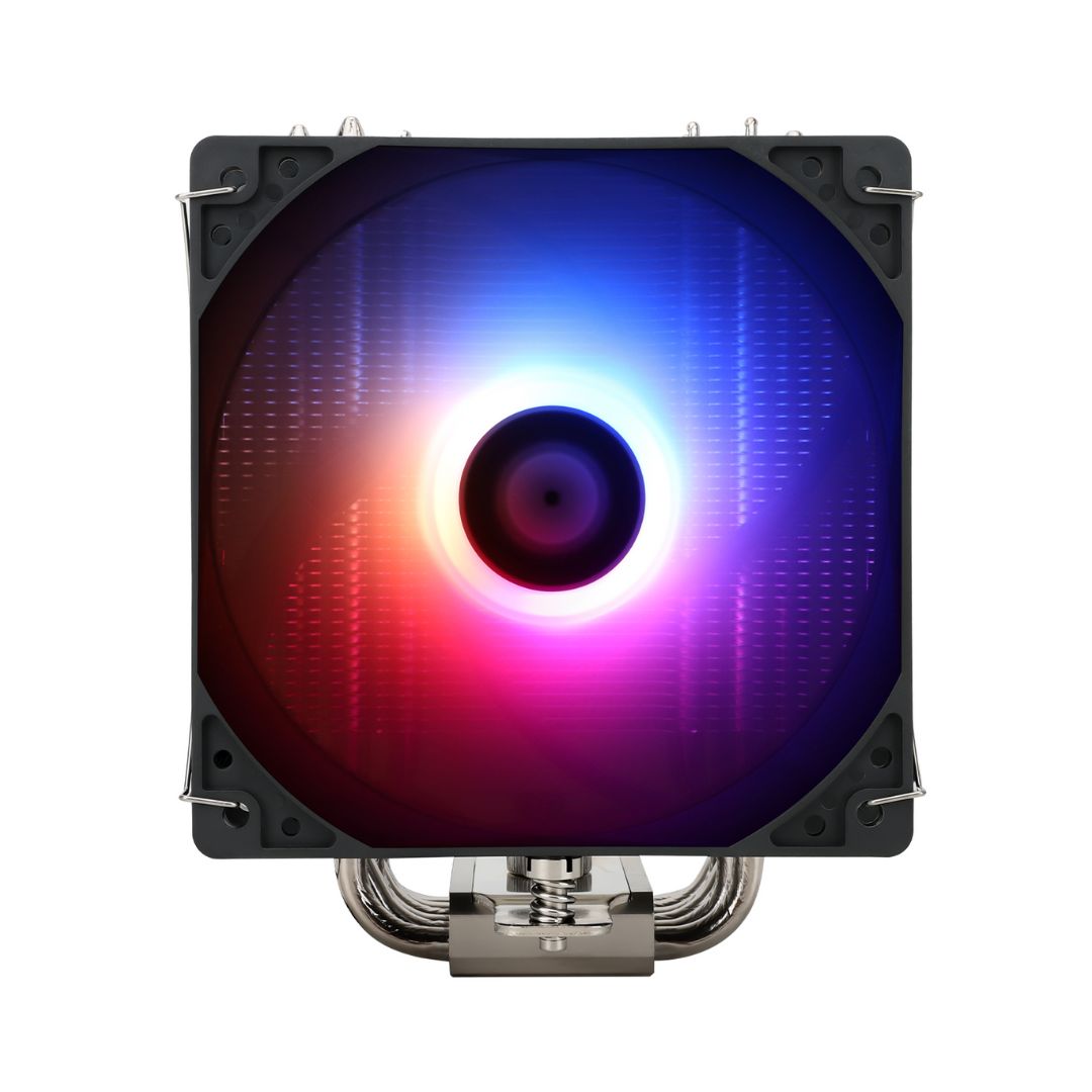 THERMALRIGHT BURST ASSASSIN 120 ARGB