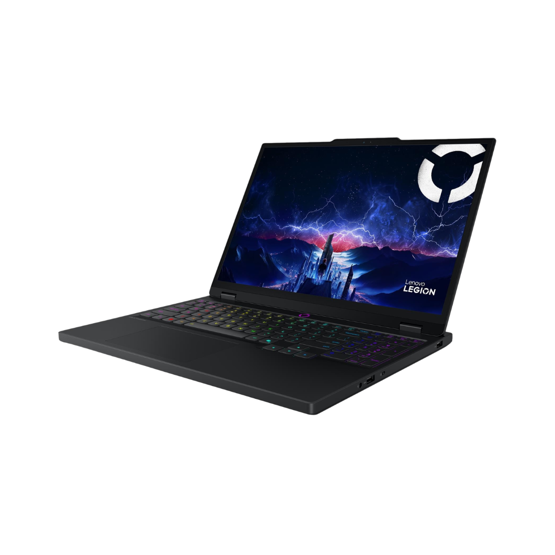 NOUTBUK LENOVO LEGION 5 15IRX10 15.1'' OLED (83LY0022CF)