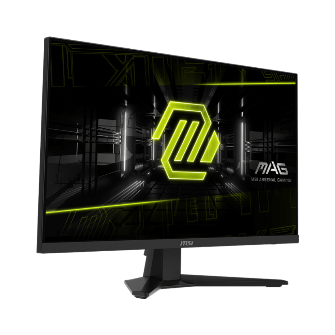 MONITOR MSI MAG 274QF X24 2K 240HZ