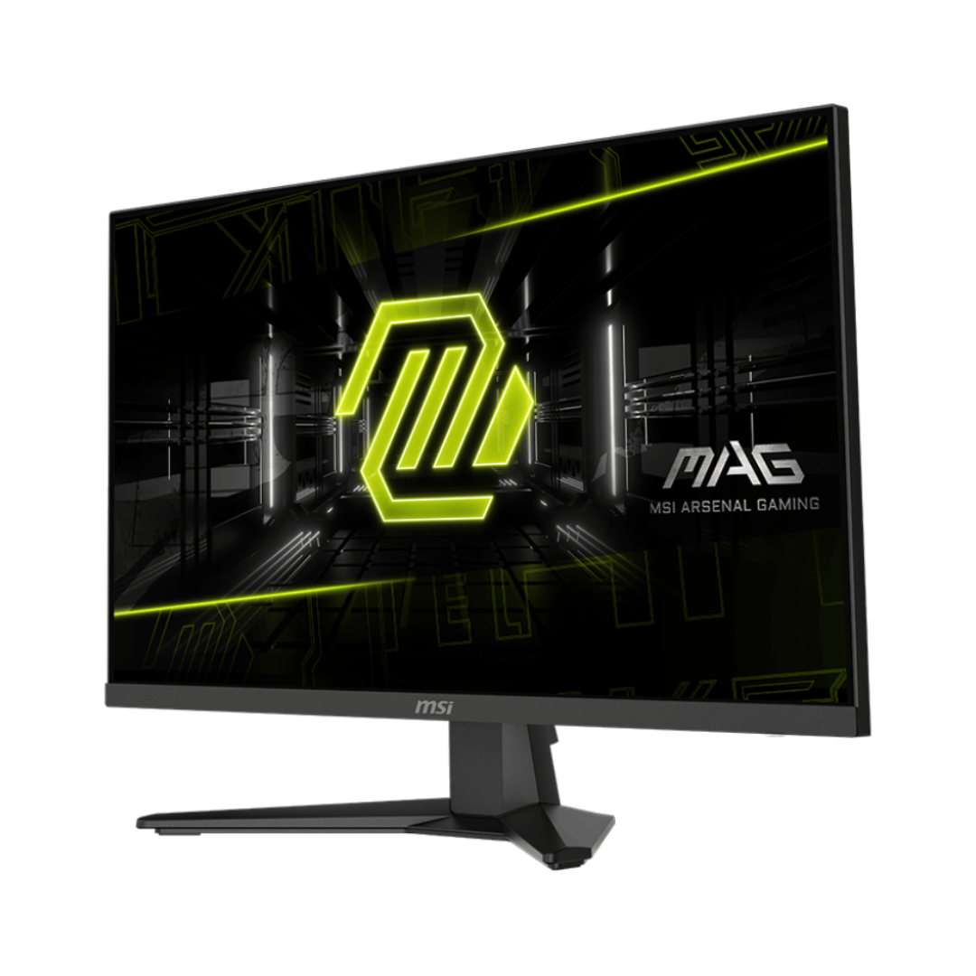 MONITOR MSI MAG 274QF X24 2K 240HZ